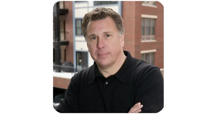 semenax customer Reviews