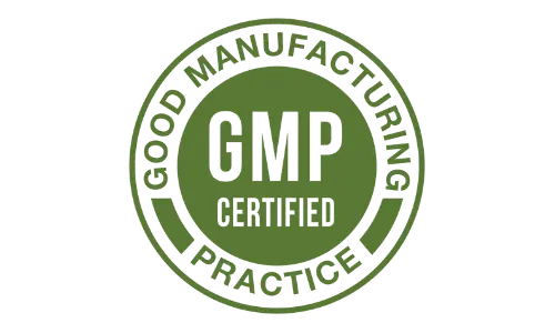 semenax gmp certified