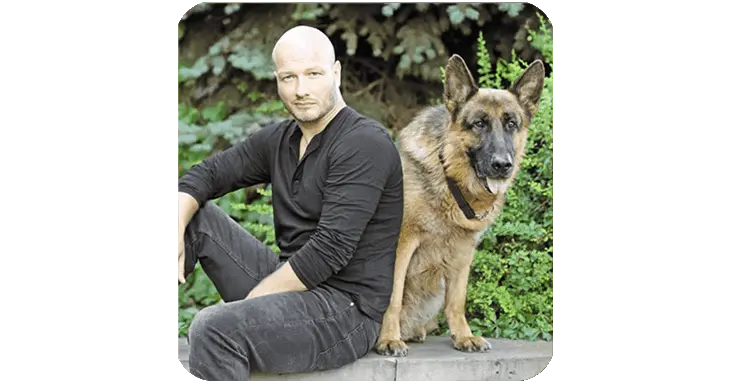 semenax official Reviews