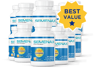 buy semenax